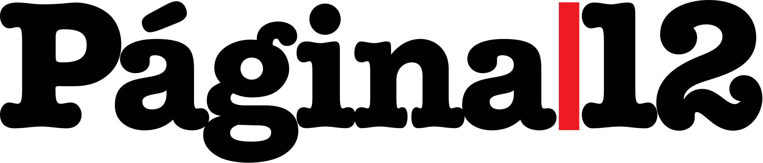 2560px-Logo_Página_12.svg