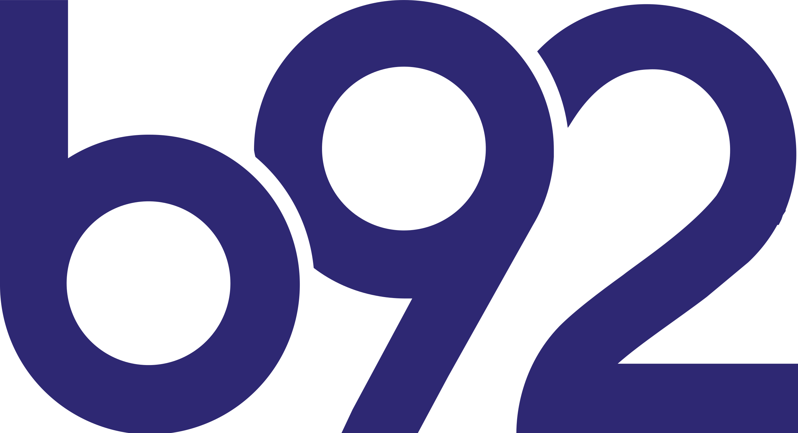 Logo_of_B92_(2020-present).svg