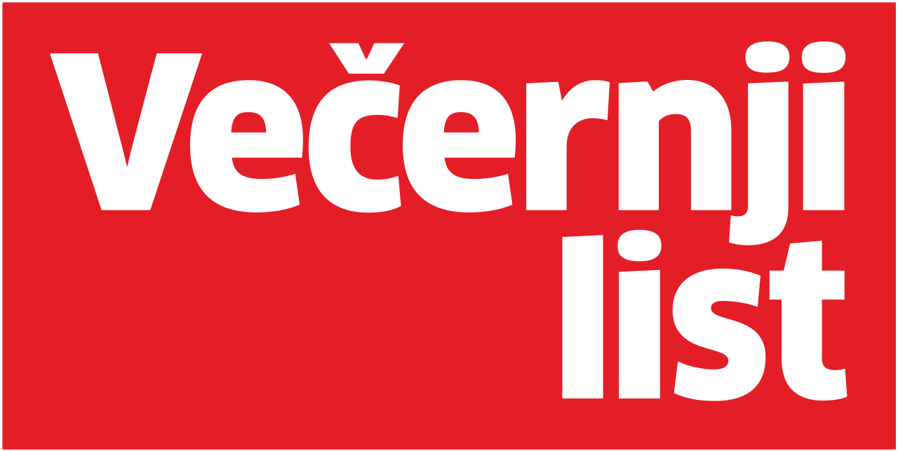 Večernji_list_Logo.svg