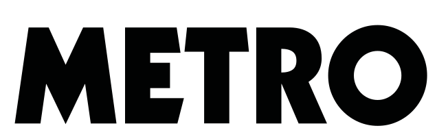 metro-co-uk-logo-vector