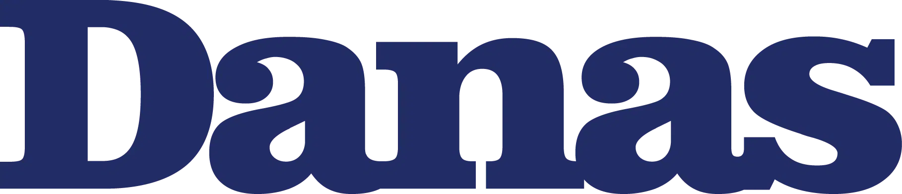 danas
