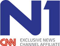 cnn_logo (1)