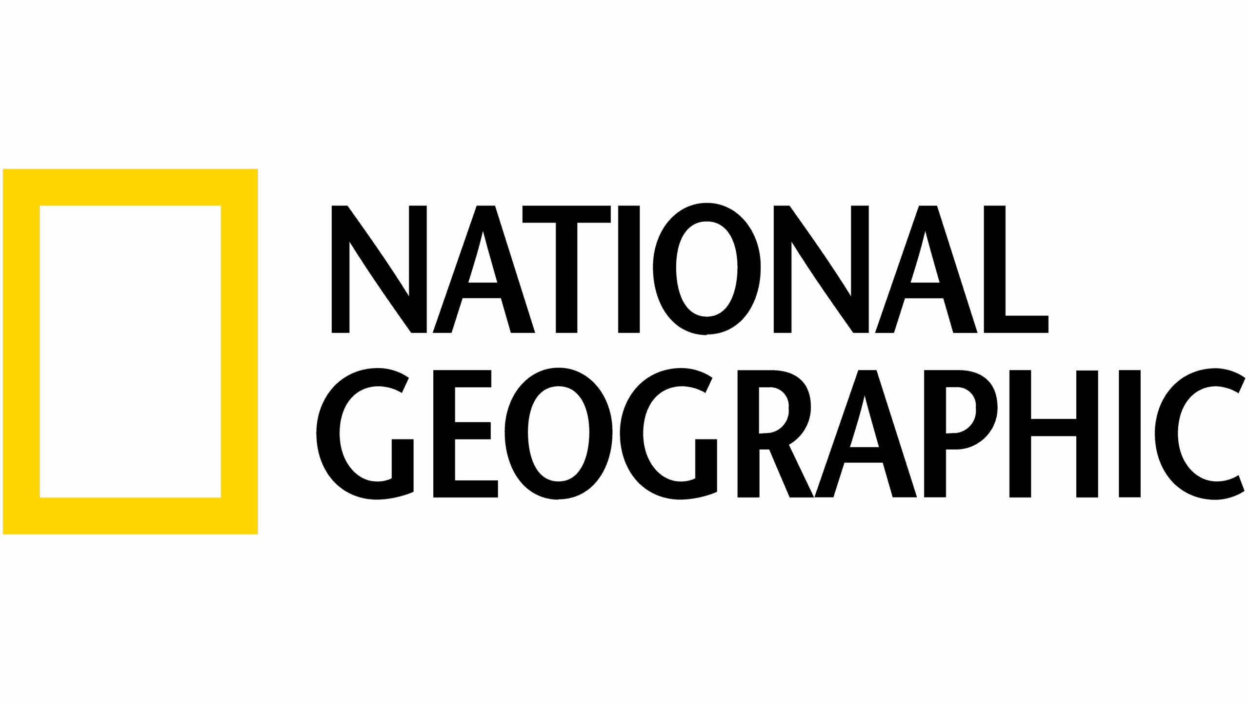 National-Geographic-Logo