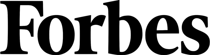 forbes-logos-black-png-download-7